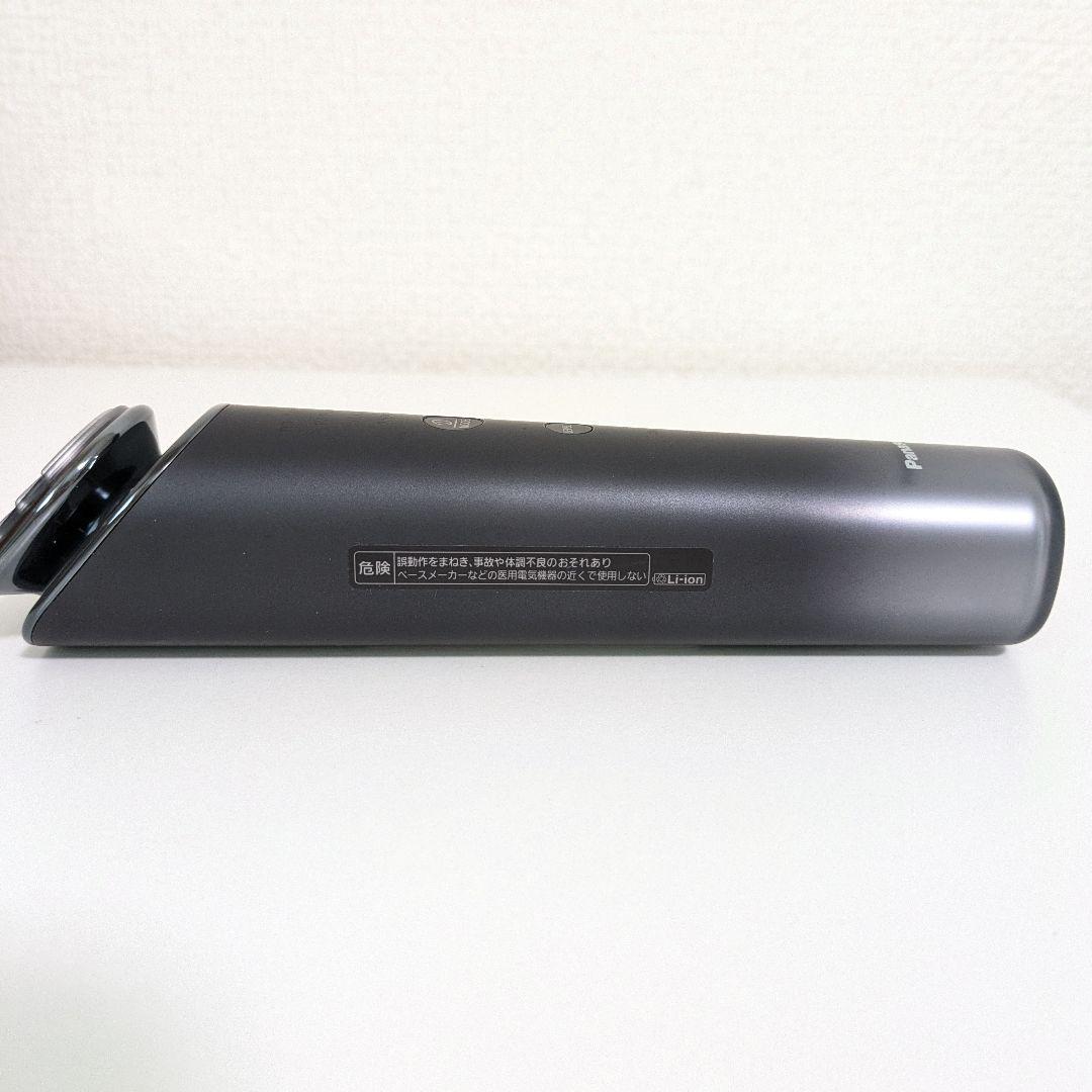 Panasonic 美顔器 バイタリフト RF/EH-SR85