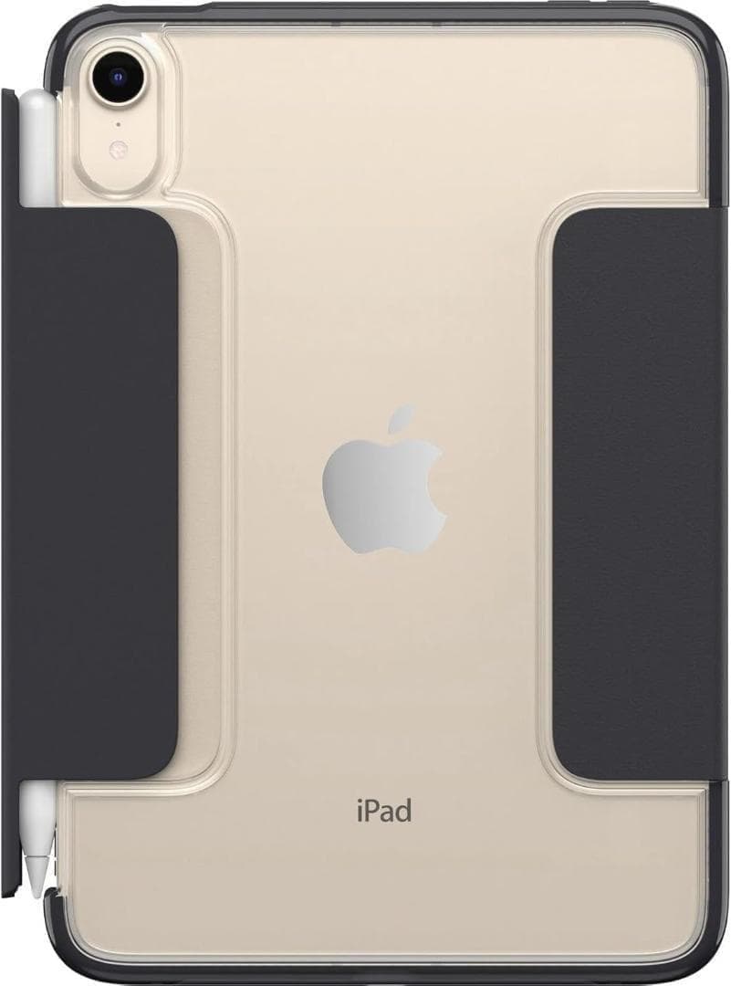 OtterBox Symmetry 360 Elite 8.3インチ Mini