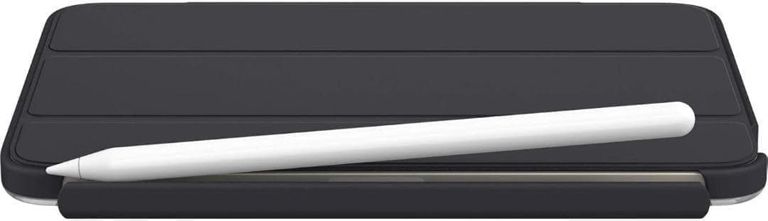 OtterBox Symmetry 360 Elite 8.3インチ Mini