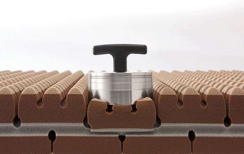 西川＆Freeシングルマットレス