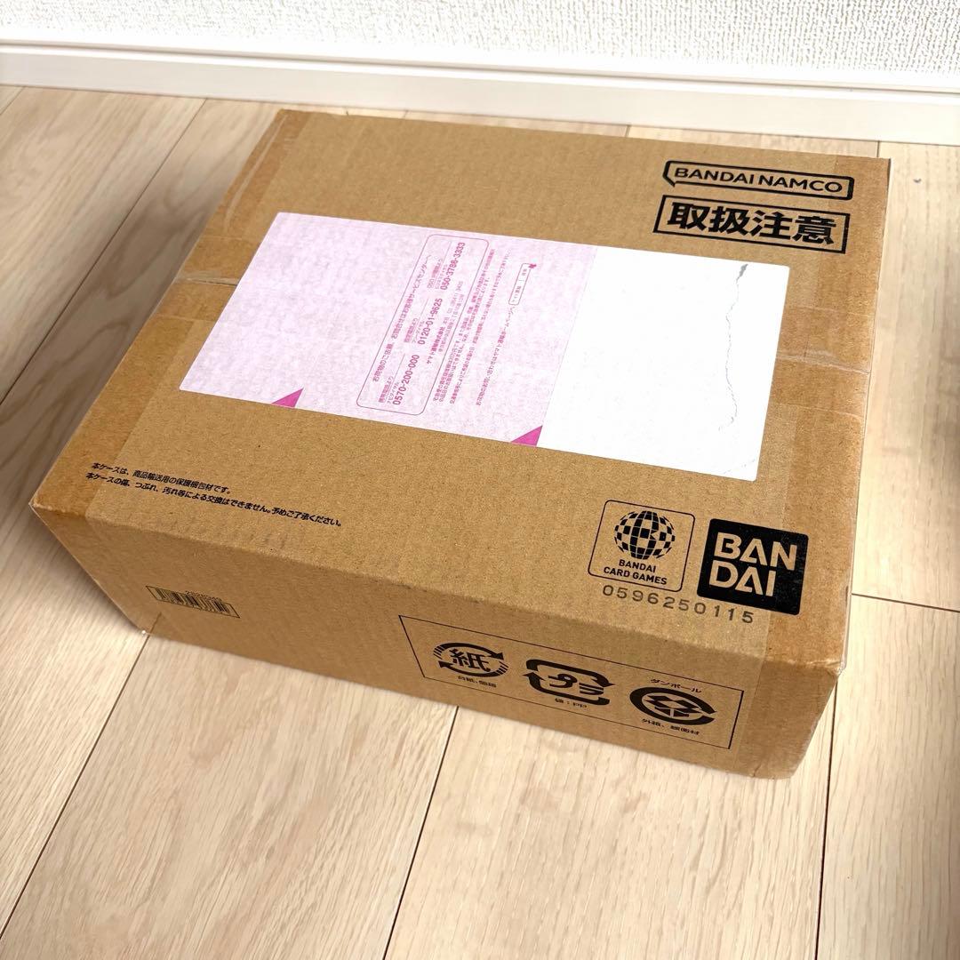 【新品・未開封】3周年記念　3rd アニバーサリーセット