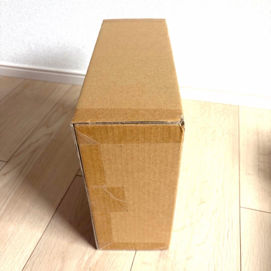 【新品・未開封】3周年記念　3rd アニバーサリーセット