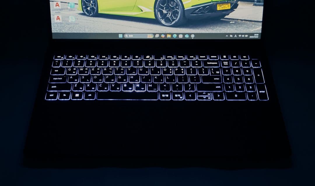 【即購入OK・全国送料無料】Dell Inspiron 15 3525 16GB