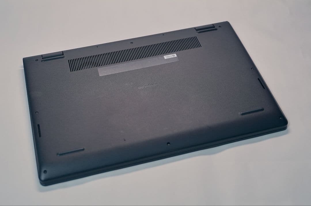 【即購入OK・全国送料無料】Dell Inspiron 15 3525 16GB