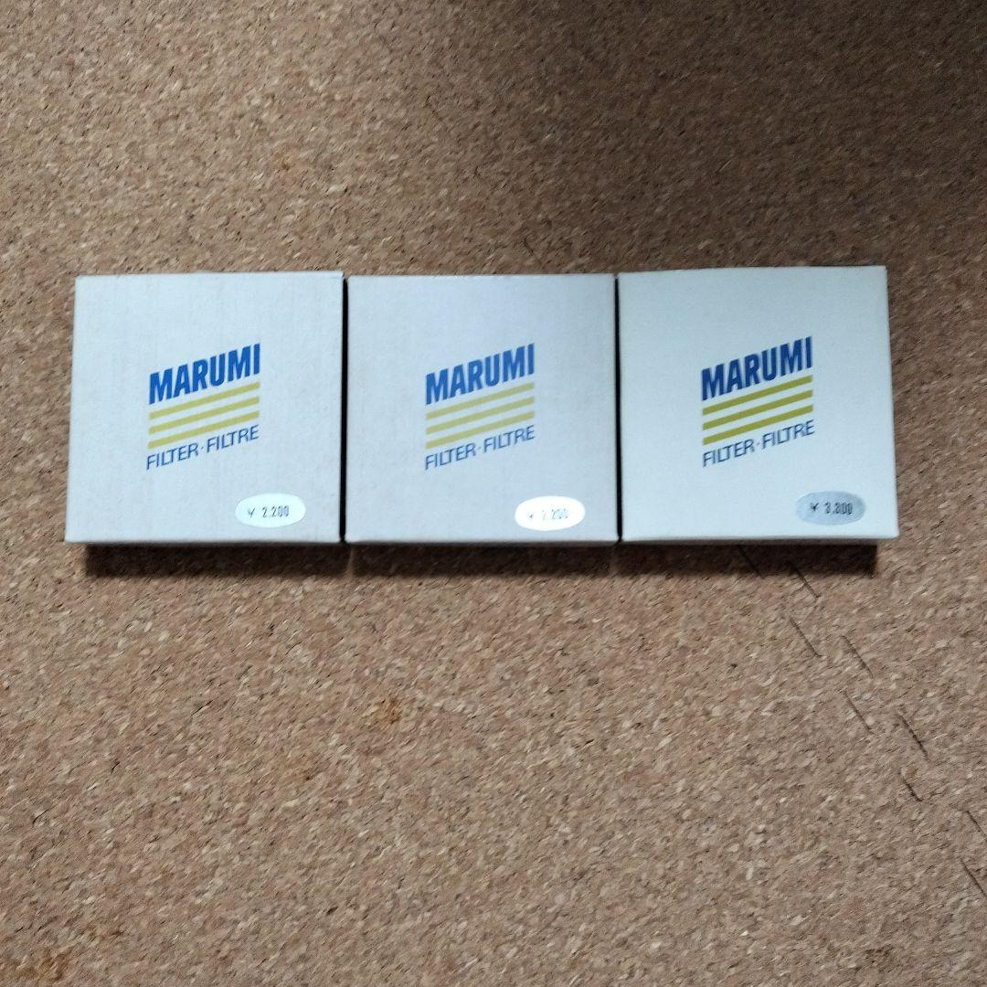 Nikon FE 一眼レフフィルムカメラ