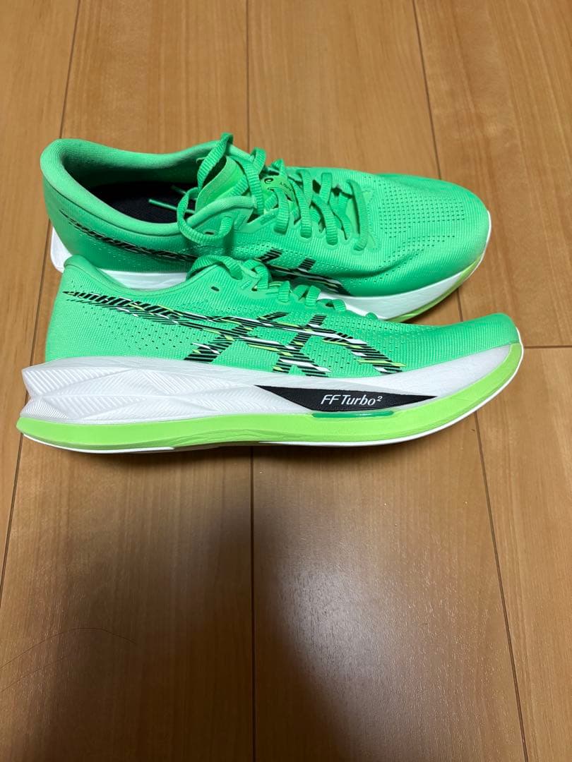 ソニックブラスト26㎝