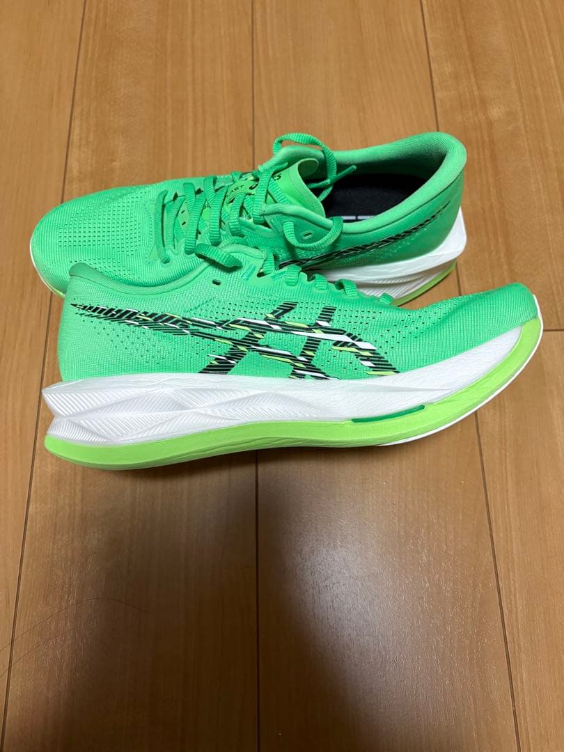 ソニックブラスト26㎝