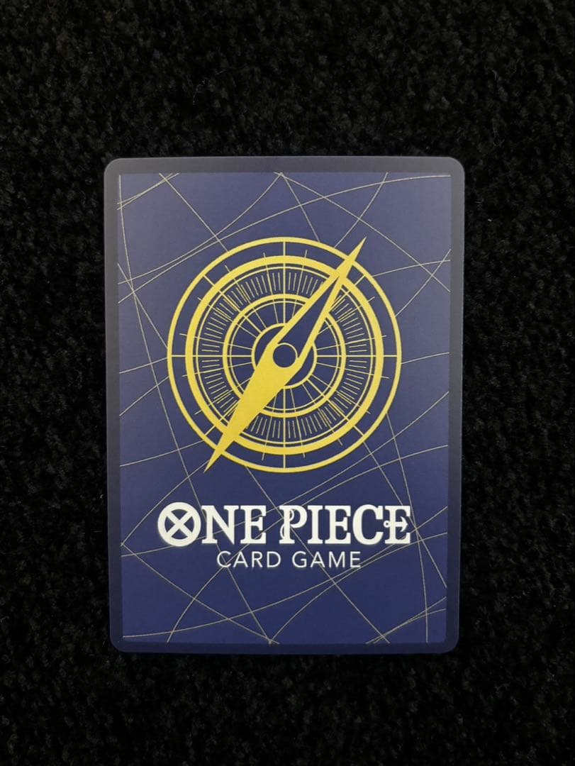 レイジュ　SP ヒロインズエディション　ワンピースカード