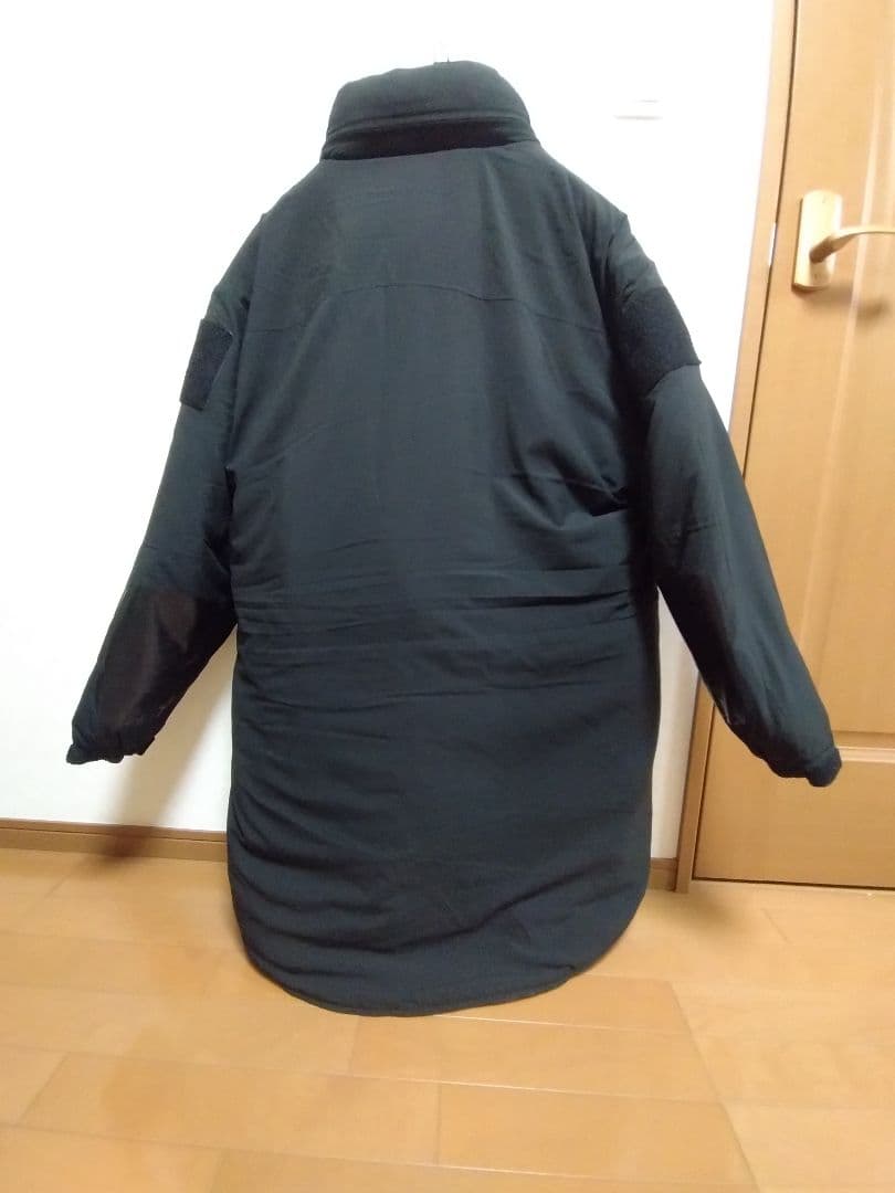 【最終値下げ】Houston PCU LEVEL7 TYPE2仕様