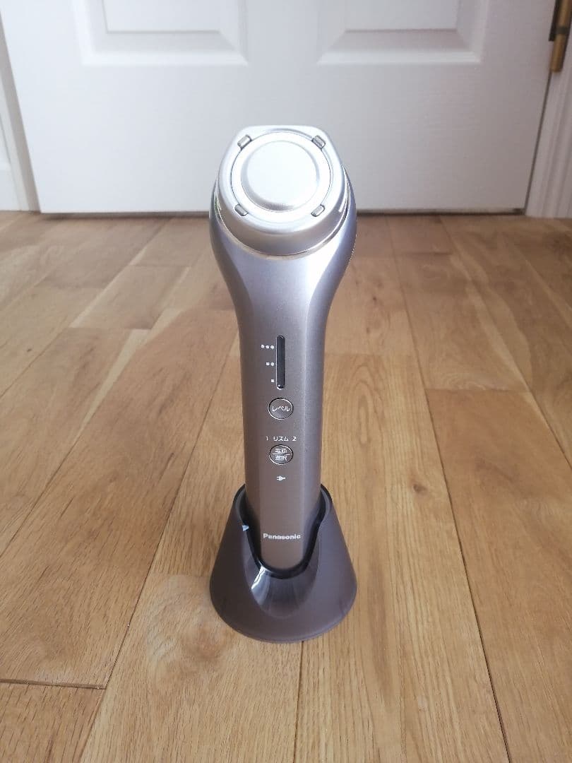EH-SR72　Panasonic　美顔器