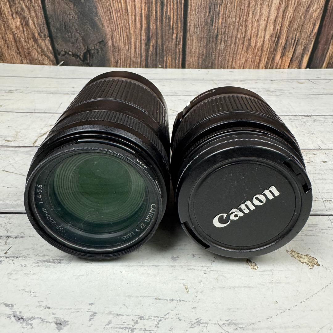 Canon eoskiss x3 EOS kiss キャノン 一眼レフ カメラ