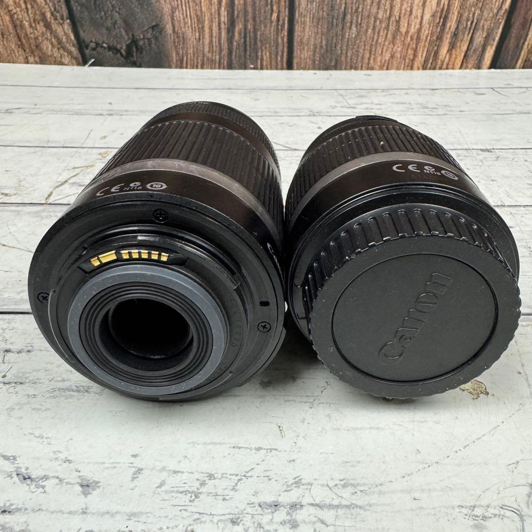 Canon eoskiss x3 EOS kiss キャノン 一眼レフ カメラ