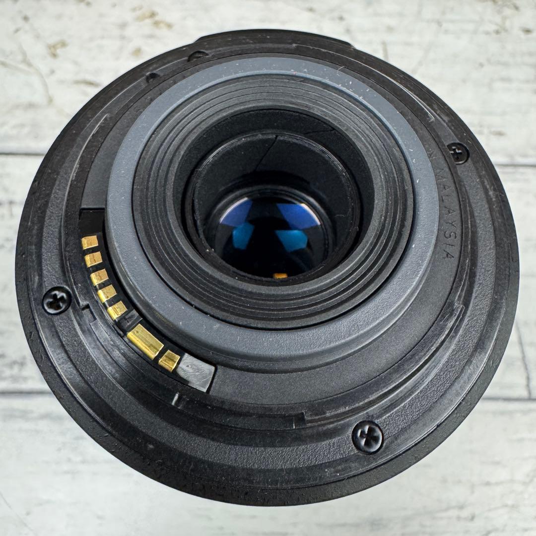 Canon eoskiss x3 EOS kiss キャノン 一眼レフ カメラ