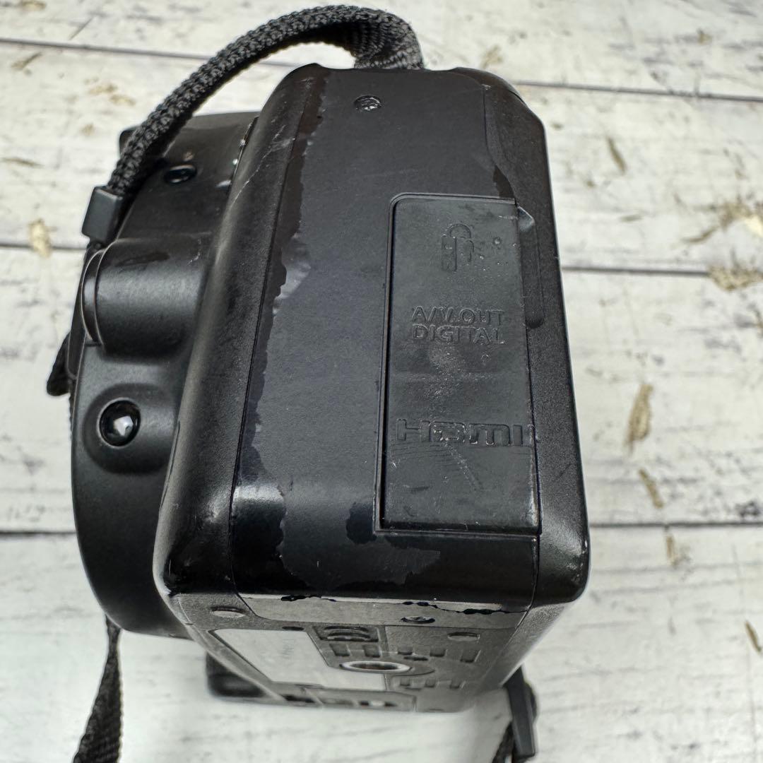 Canon eoskiss x3 EOS kiss キャノン 一眼レフ カメラ