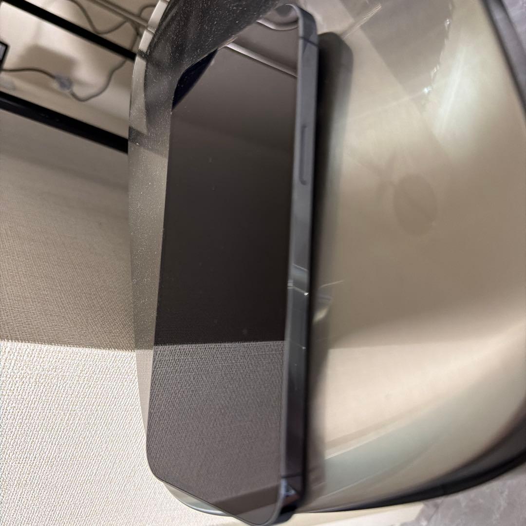 iPhone 13 Pro Maxシエラブルー 128GB