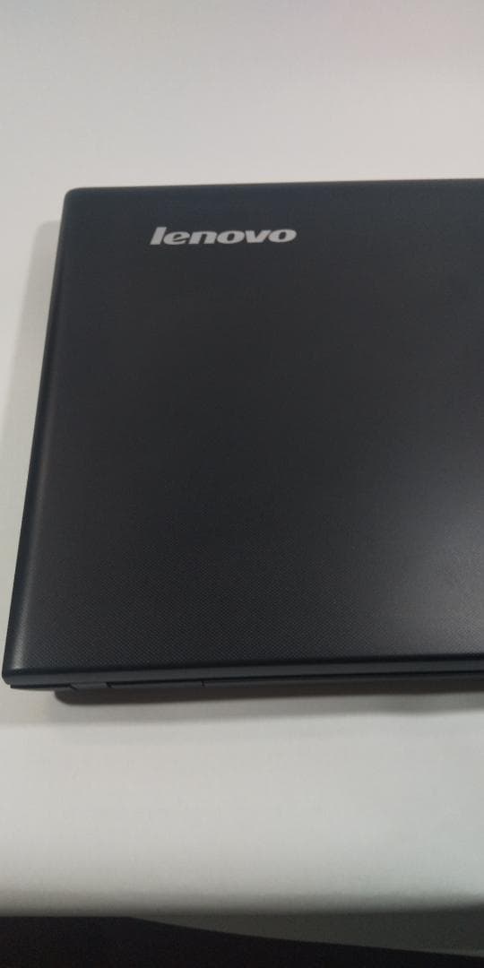 15.6型 SSD480GB Win11 美品 レノボ 中古 管理#01