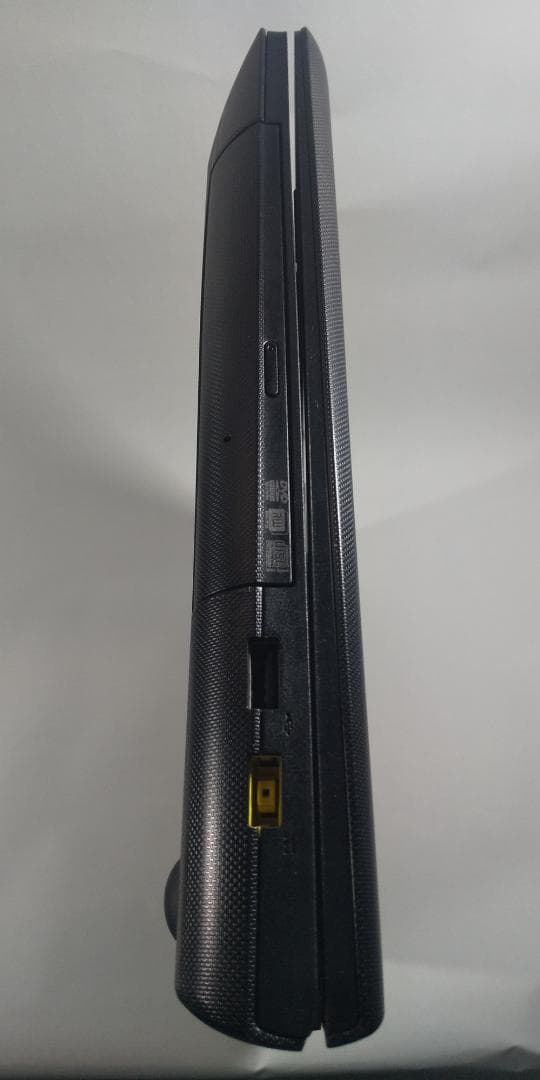 15.6型 SSD480GB Win11 美品 レノボ 中古 管理#01