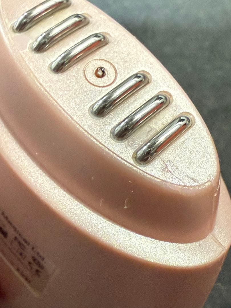 NEWA リフト アンチエイジング美顔器