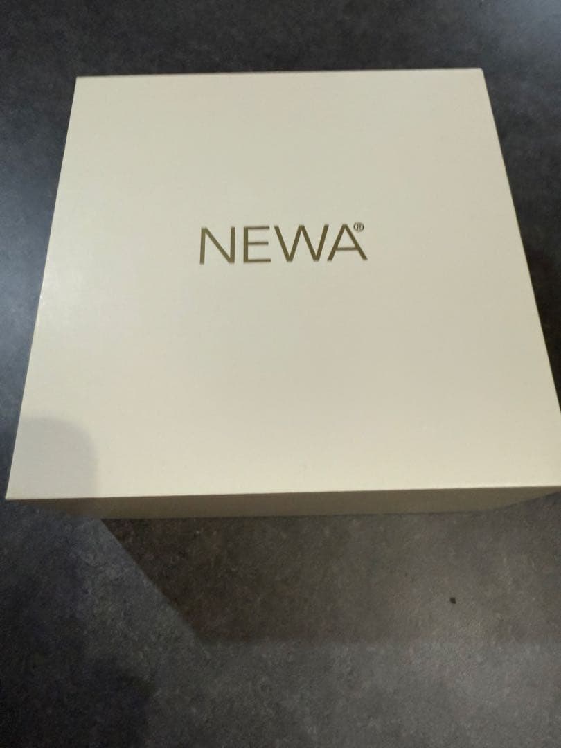 NEWA リフト アンチエイジング美顔器
