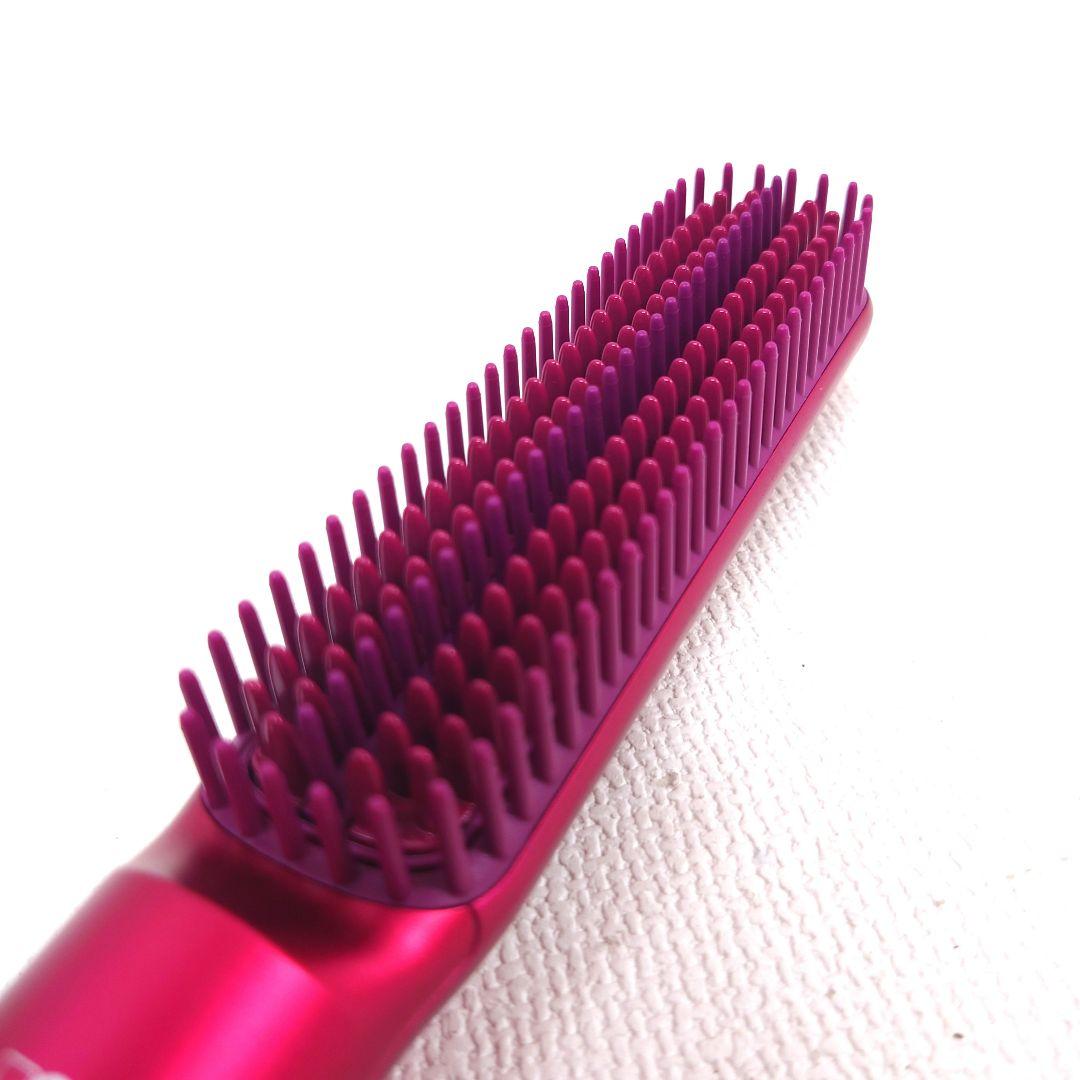 M1126G1 チョンダムスタイル ダブルアクションブラシ 通電確認済み