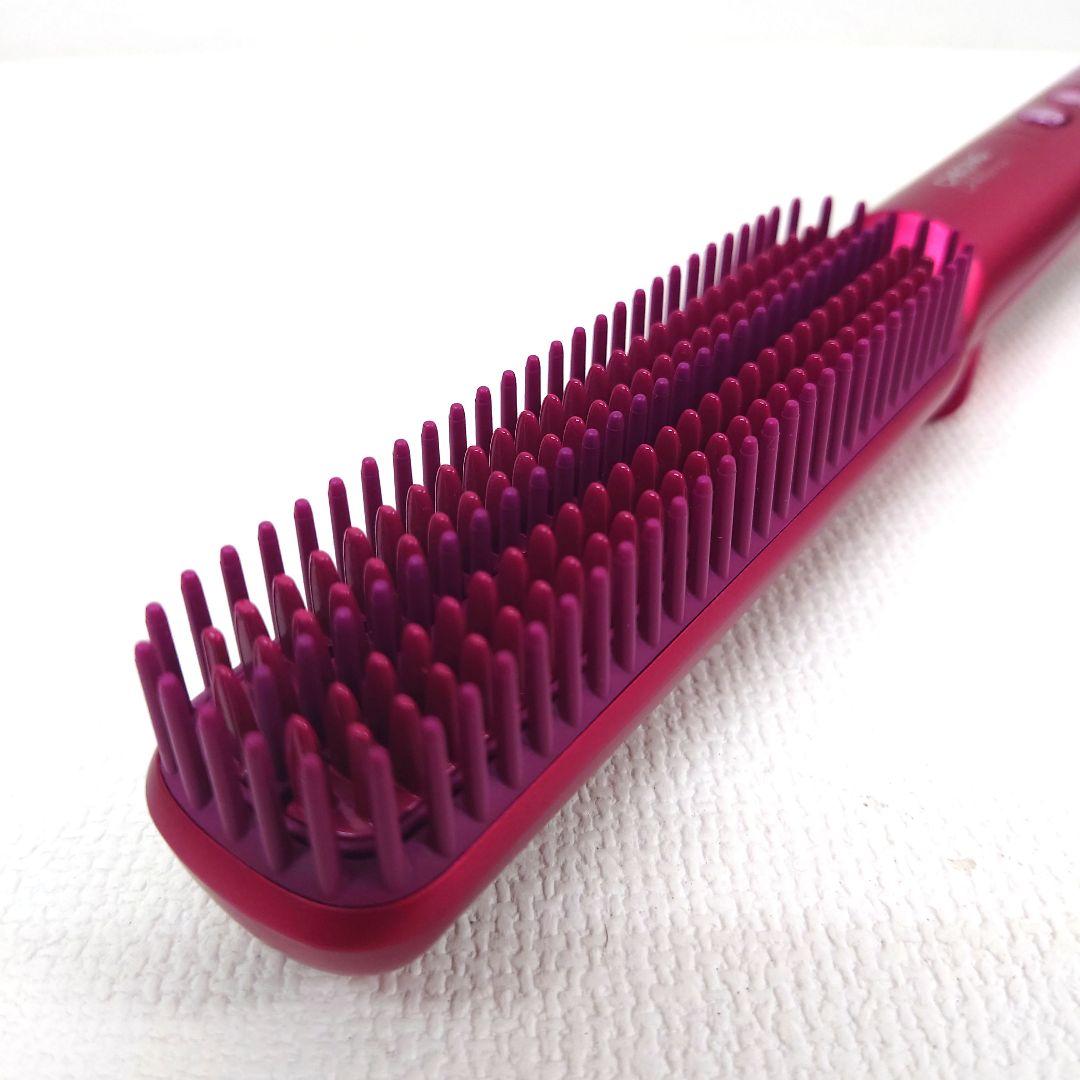 M1126G1 チョンダムスタイル ダブルアクションブラシ 通電確認済み