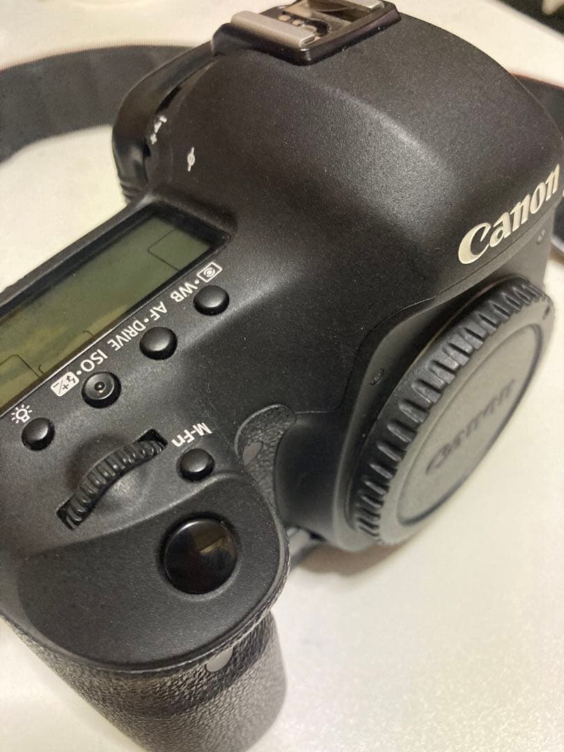 デジタルカメラ FujioEOS 5D Mark III EF 85mm f/1.8