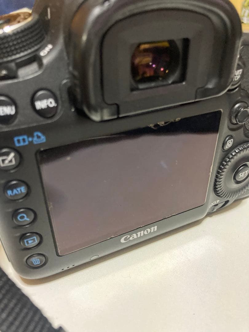 デジタルカメラ FujioEOS 5D Mark III EF 85mm f/1.8