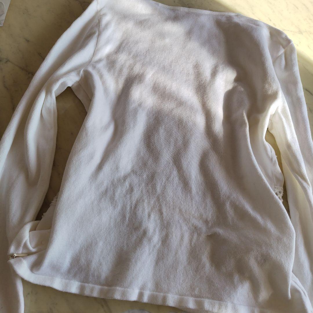 VALENTINO　トップス