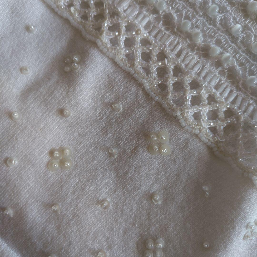 VALENTINO　トップス