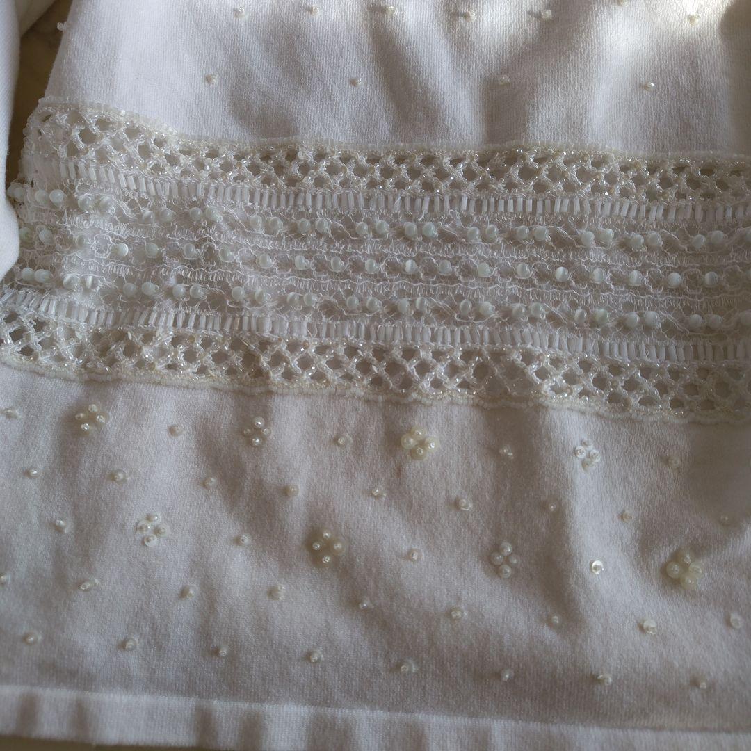 VALENTINO　トップス