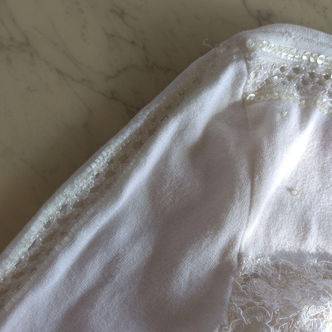 VALENTINO　トップス