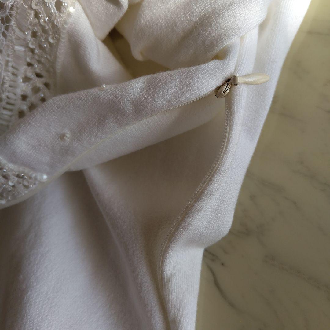 VALENTINO　トップス