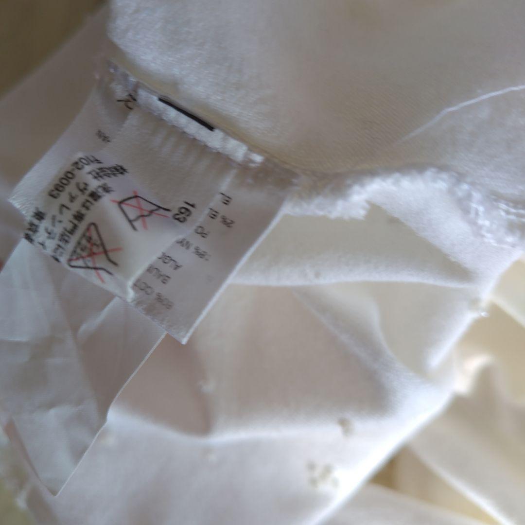 VALENTINO　トップス