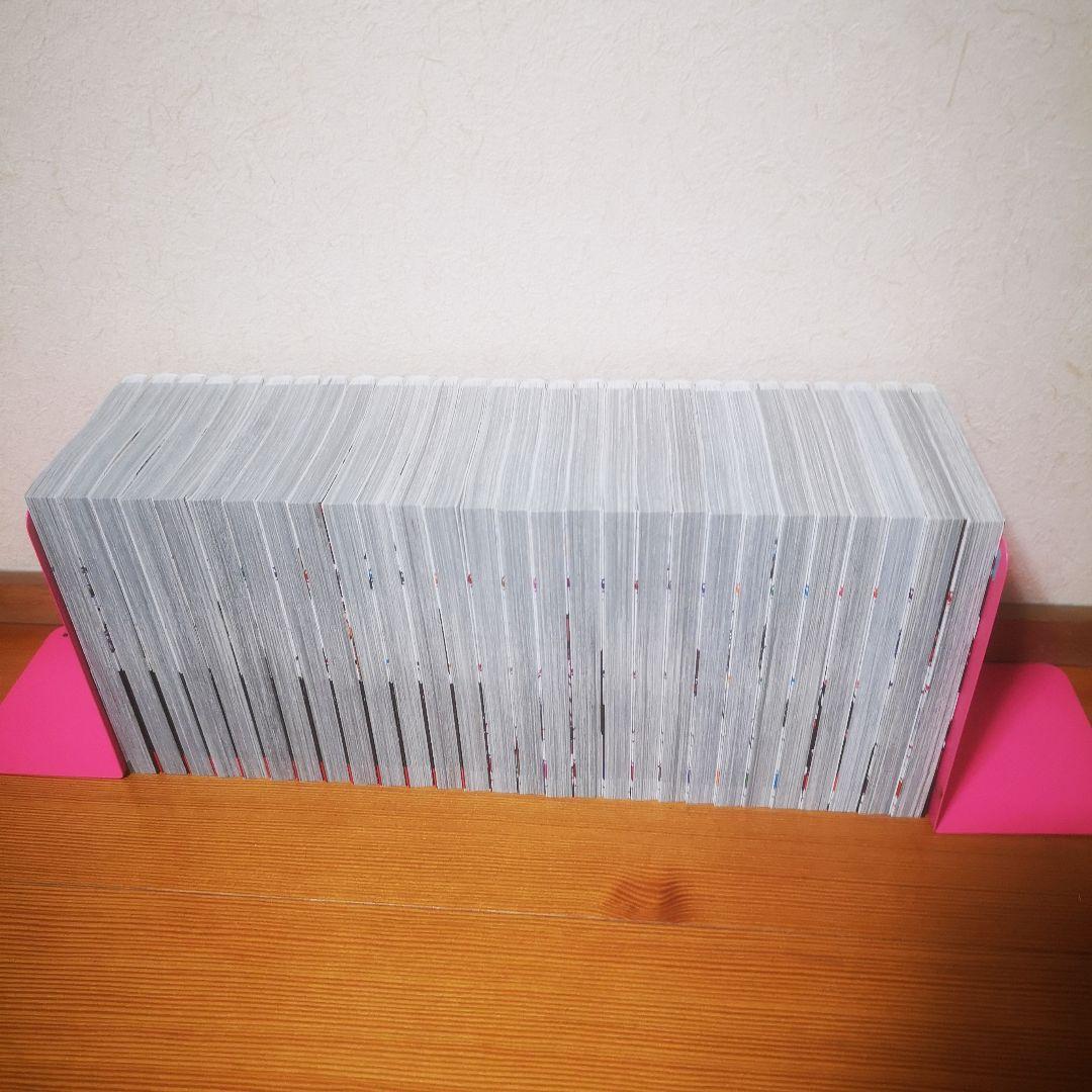 桃源暗鬼 1～28巻 最新刊まで 漆原侑来 全巻セット