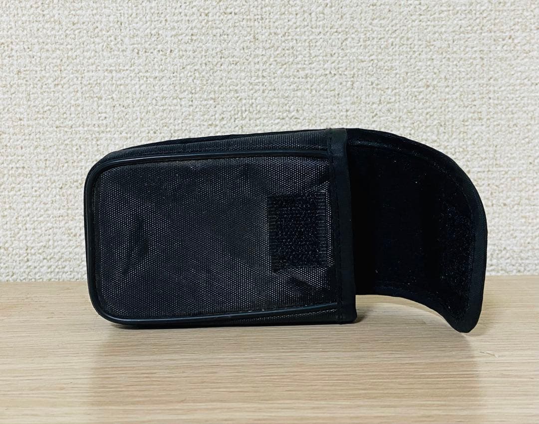 Nikon ニコン デジタルカメラ COOLPIX L610