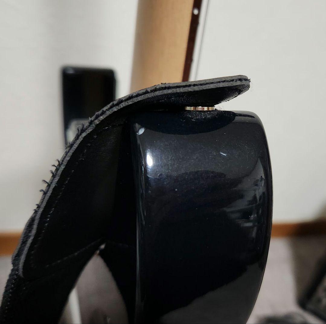 ヤマハ YAMAHA Pacifica PAC212VFM