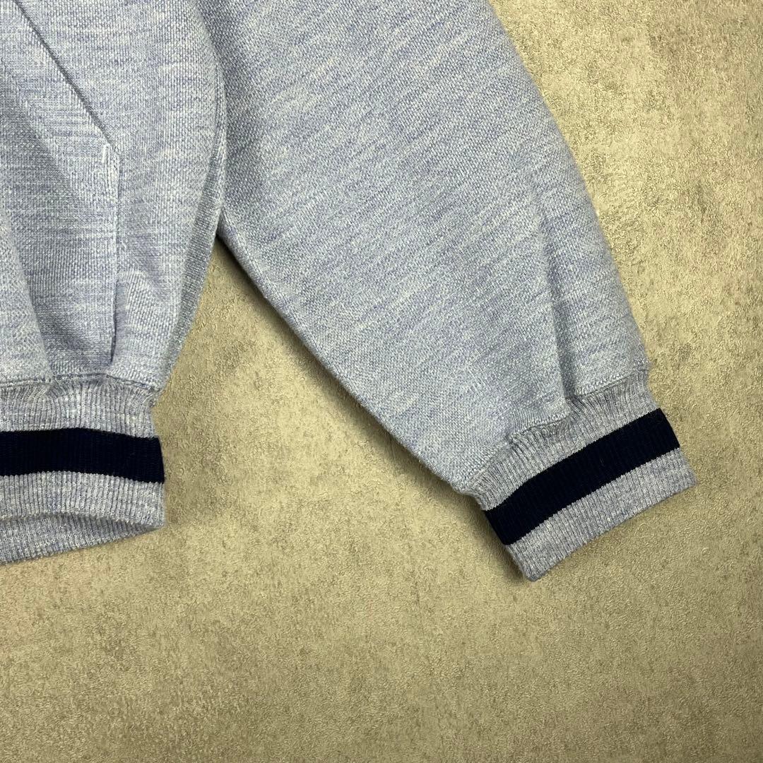 【入手困難】NIKE ナイキ 80sヴィンテージ 紺タグ トラックジャケット上下