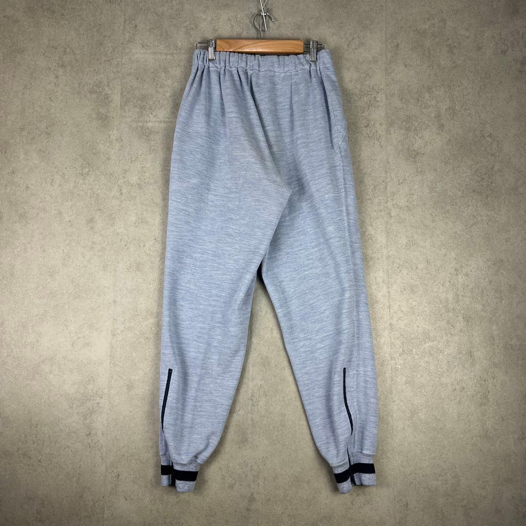 【入手困難】NIKE ナイキ 80sヴィンテージ 紺タグ トラックジャケット上下