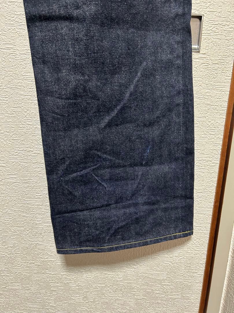 パンツ SUGAR CANE SC41947A 36in