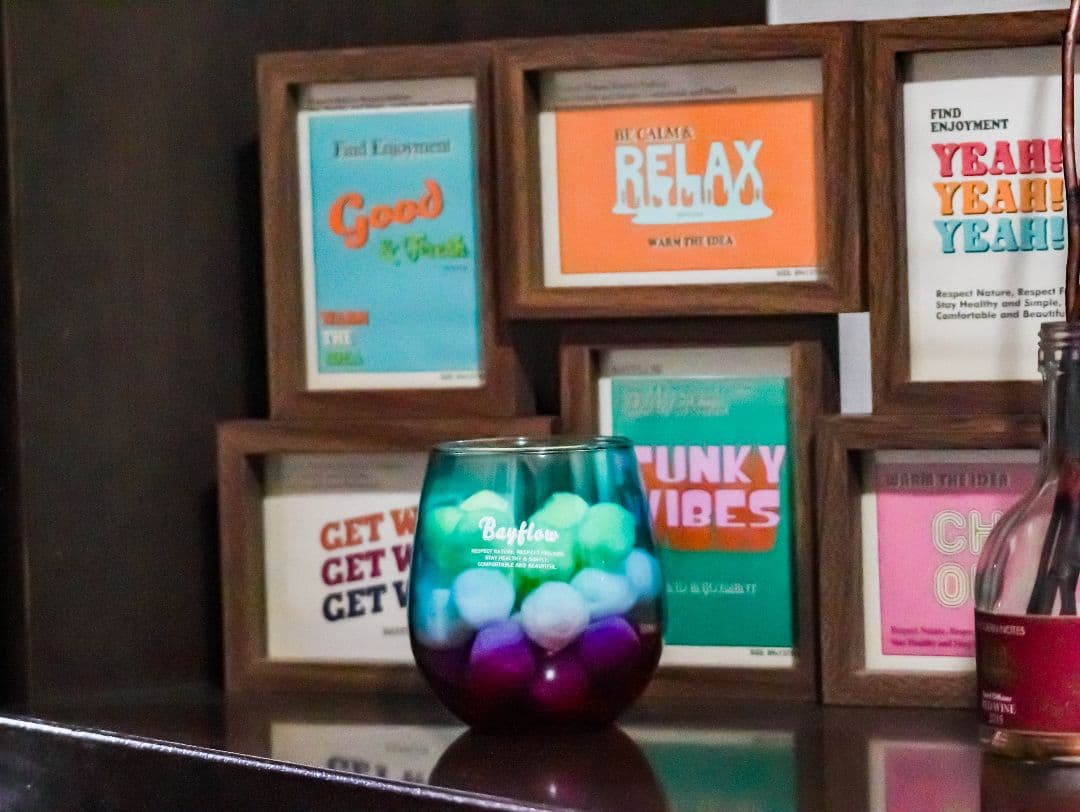 SONY sal70300g と2倍テレコン付き　600mm相当超望遠セット