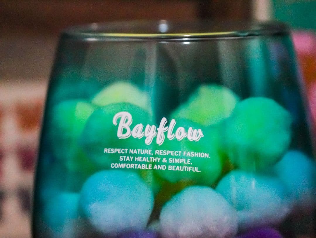 SONY sal70300g と2倍テレコン付き　600mm相当超望遠セット