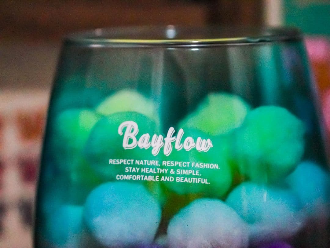 SONY sal70300g と2倍テレコン付き　600mm相当超望遠セット