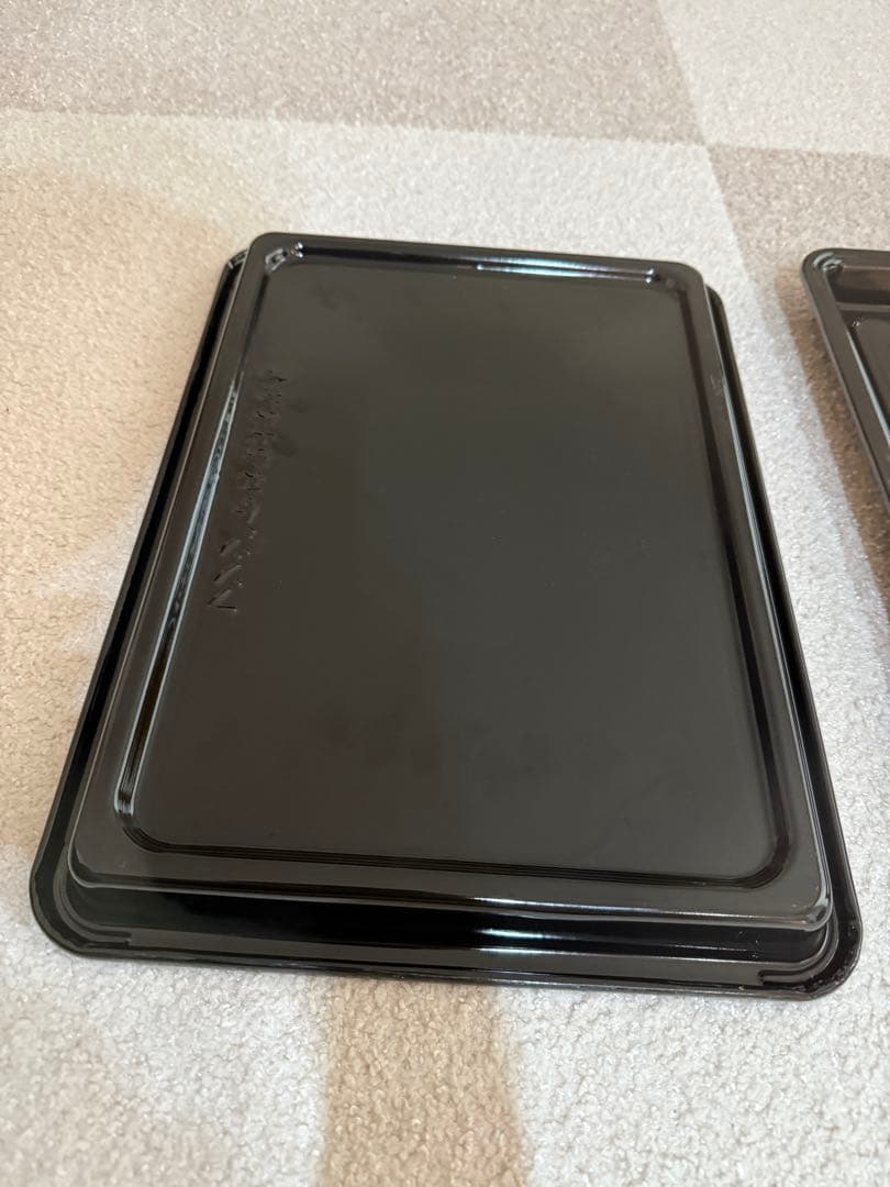 日立オーブンレンジ MRO-W1Y-K