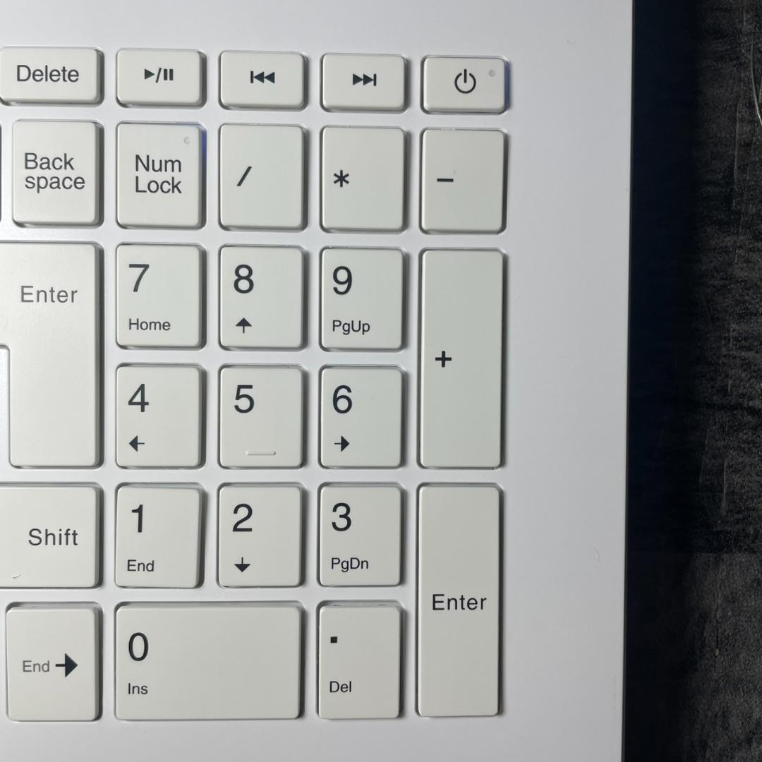 ★Windows11 最新オフィス2024 SSD初期設定済すぐつかえます★美品