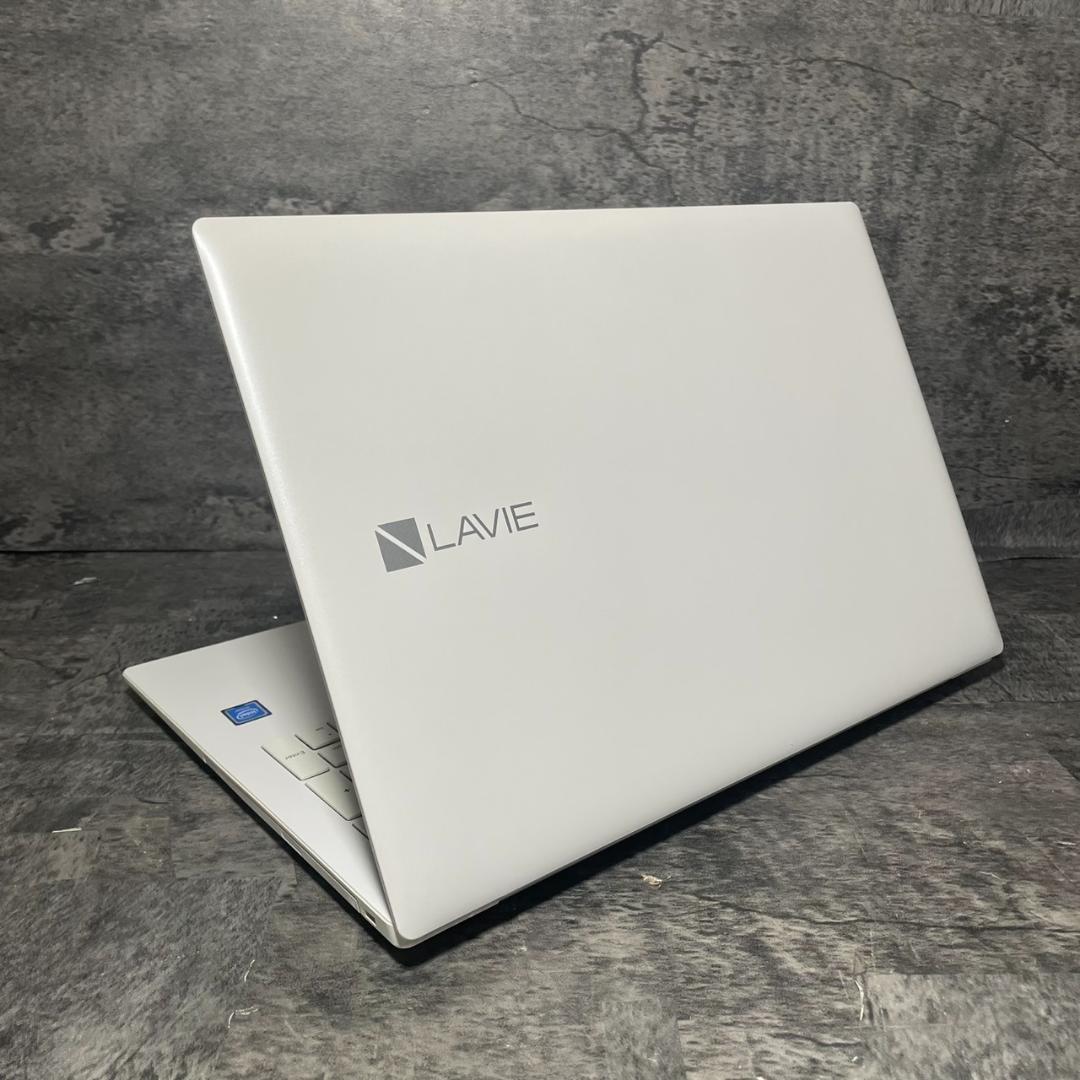 ★Windows11 最新オフィス2024 SSD初期設定済すぐつかえます★美品