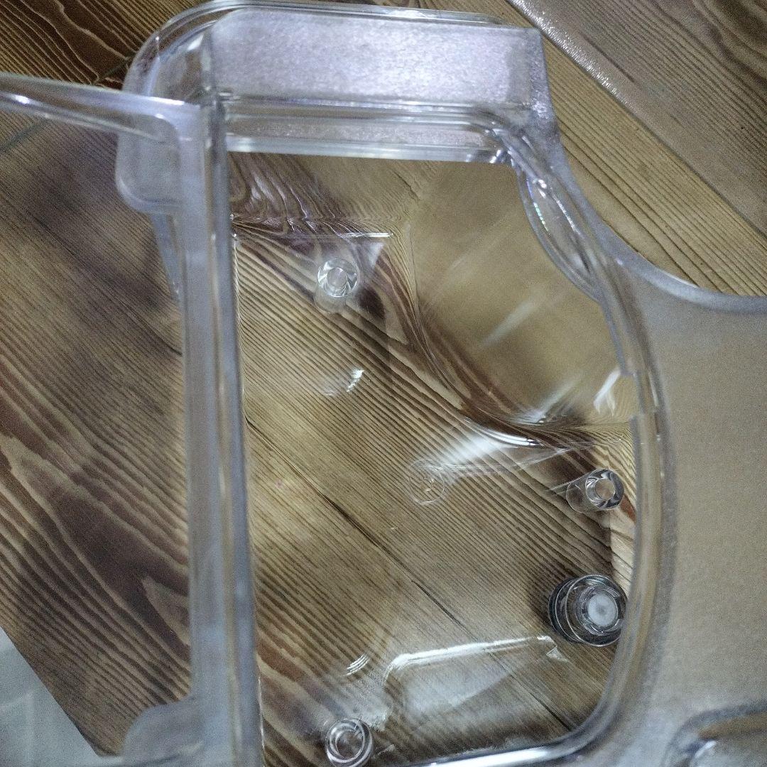 mini every ダークグレー HOT・COLD機能付き