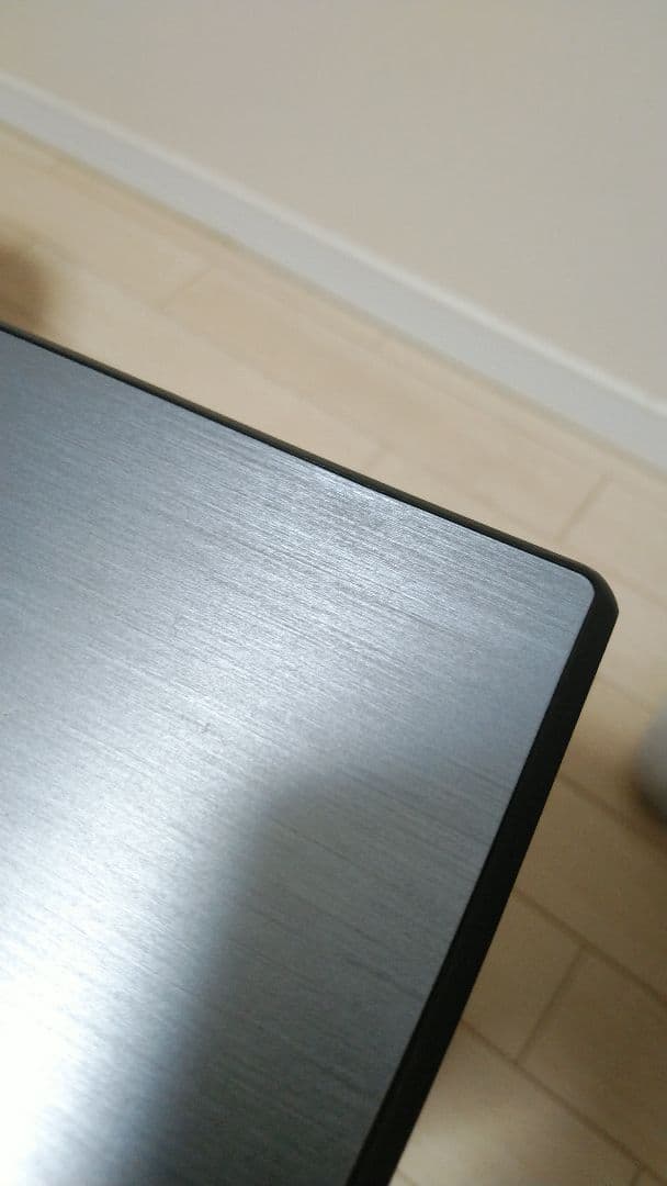 SONY SRS-X9 ワイヤレススピーカー