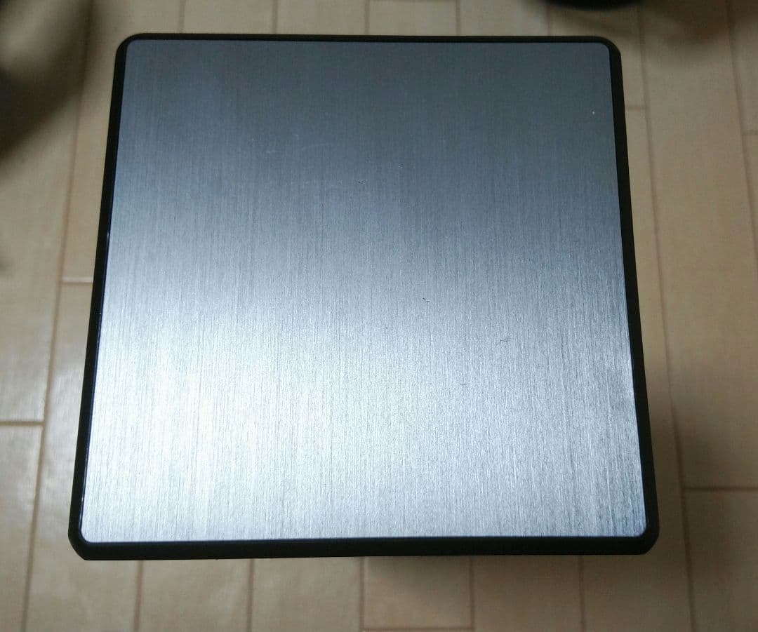 SONY SRS-X9 ワイヤレススピーカー