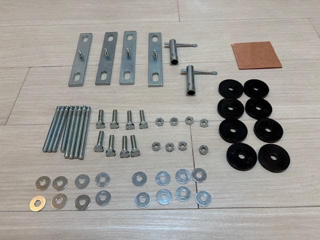 g3322専用新品同様★半額★２点セット大人気　イケヤ　SÖDERHAMN渋谷で