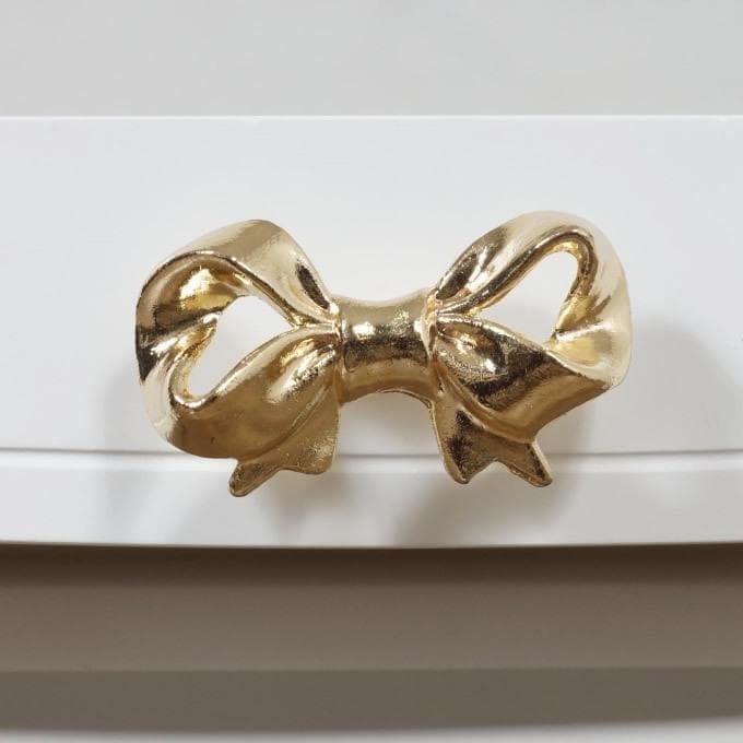 エレガント　猫脚　ヨーロピアン調　折りたたみ式　テーブル 幅80 完成品！